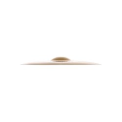 Zildjian A Custom Crash 18"