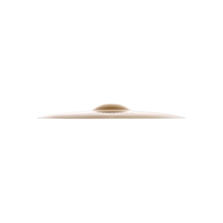 Zildjian A Custom Crash 18"