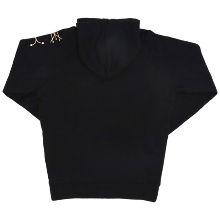 Zildjian Alchemy Pullover Hoodie M