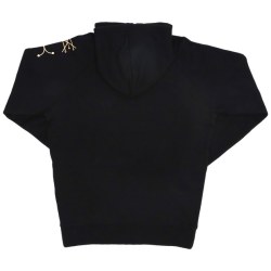 Zildjian Alchemy Pullover Hoodie L