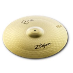 Zildjian 20"Planet Z Ride