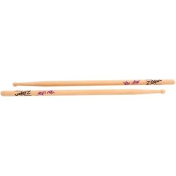 Zildjian ZASMK Manu Katché Artist Series