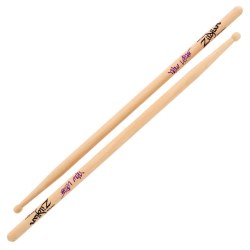 Zildjian ZASMK Manu Katché Artist Series