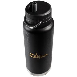 Zildjian  Klean Kanteen 32oz Water Bottle