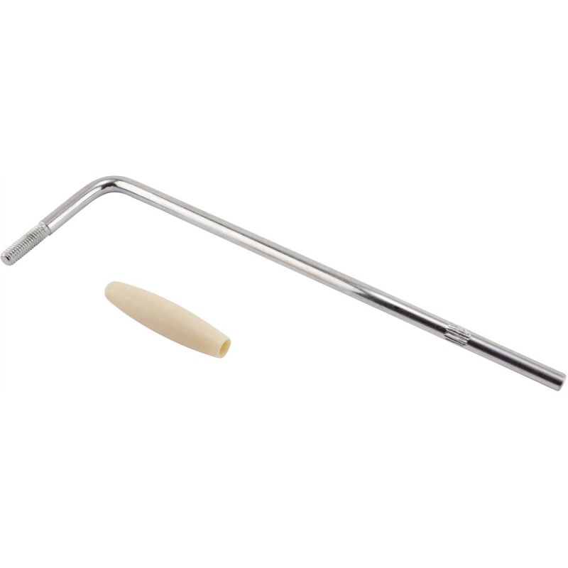 Fender Parts Road Worn Tremolo Arm
