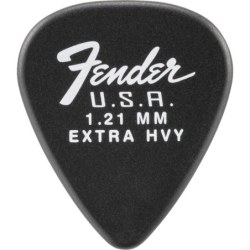 Fender Aggancio Per Smartphone Nero