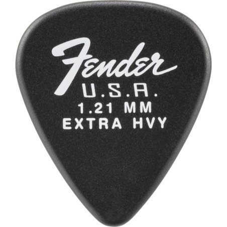 Fender Aggancio Per Smartphone Nero