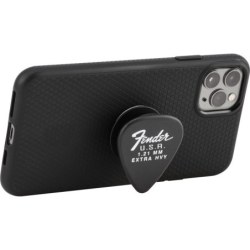 Fender Aggancio Per Smartphone Nero