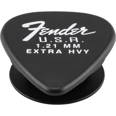 Fender Aggancio Per Smartphone Nero