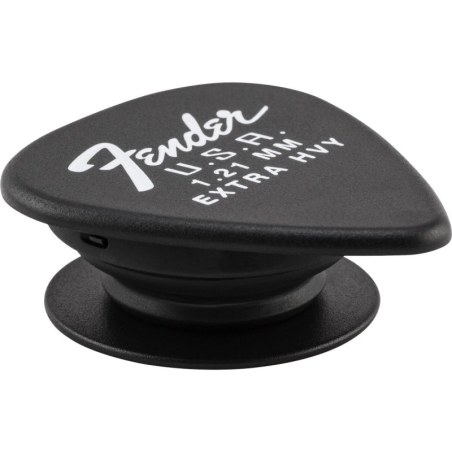 Fender Aggancio Per Smartphone Nero