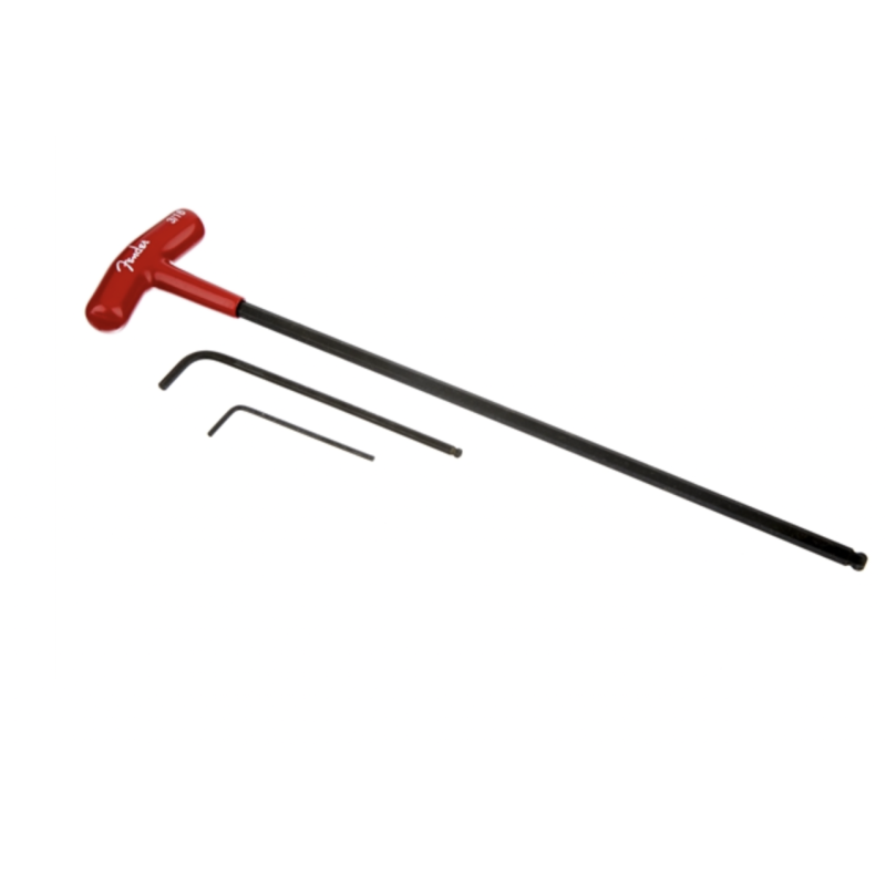 Fender American Pro Bass Wrench Kit