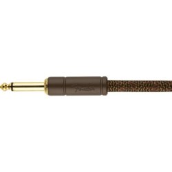 Fender Cavo Paramount 18.6'