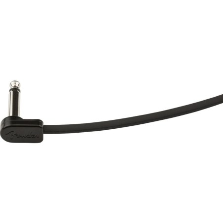 Fender Blockchain Patch Cable Kit Small