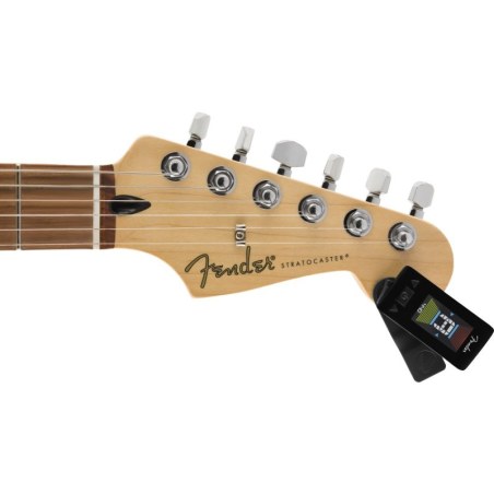 Fender Accordatore Original Black