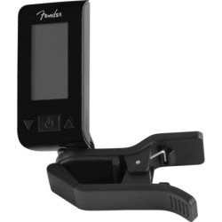Fender Accordatore Original Black