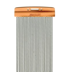 PURESOUND by D'Addario S1330