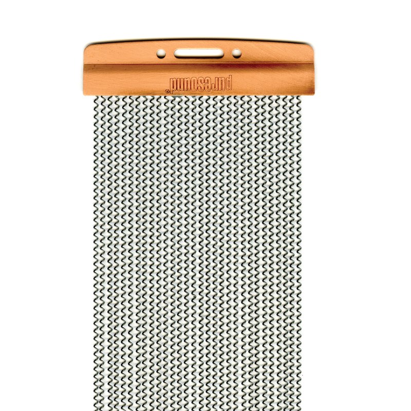 PURESOUND by D'Addario S1330