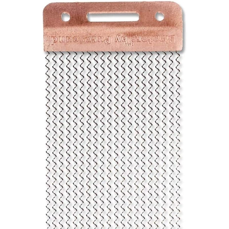 PURESOUND by D'Addario B1220
