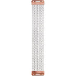 PURESOUND by D'Addario B1220