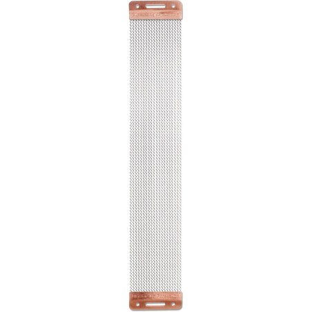 PURESOUND by D'Addario B1220