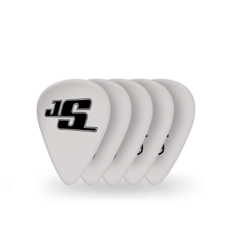 D'Addario 1CWH2-10JS