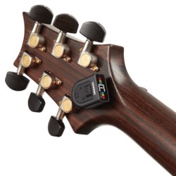 D'Addario PWCT21