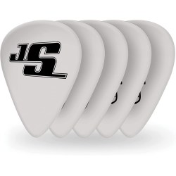 D'Addario 1CWH4-10JS