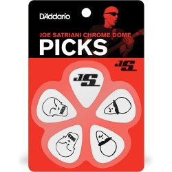 D'Addario 1CWH4-10JS