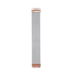 PURESOUND by D'Addario Puresound P1316