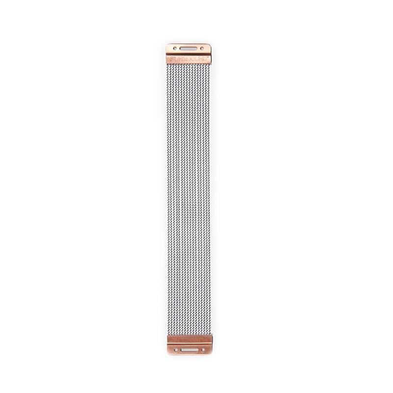 PURESOUND by D'Addario Puresound P1316