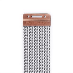 PURESOUND by D'Addario Puresound P1316