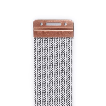 PURESOUND by D'Addario Puresound P1316