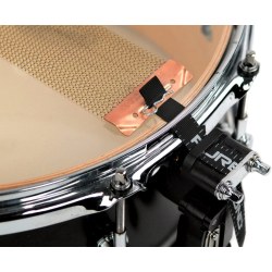 PURESOUND by D'Addario CPB1320