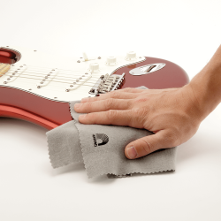 D'Addario PWPC1