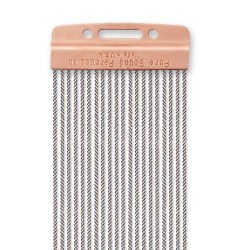 PURESOUND by D'Addario Puresound T1320