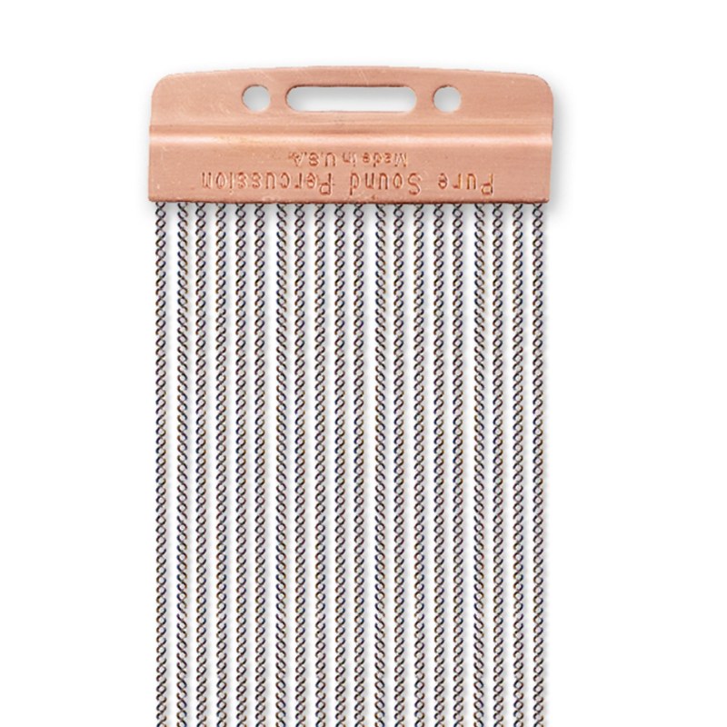 PURESOUND by D'Addario Puresound T1320