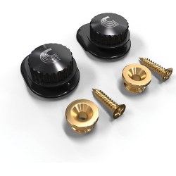 D'Addario PW-SLS-03