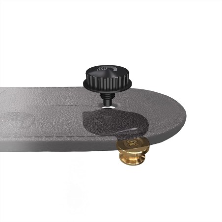 D'Addario PW-SLS-03