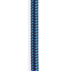 D'Addario PW-BG-15BU