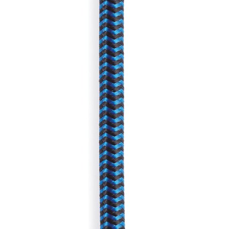 D'Addario PW-BG-15BU