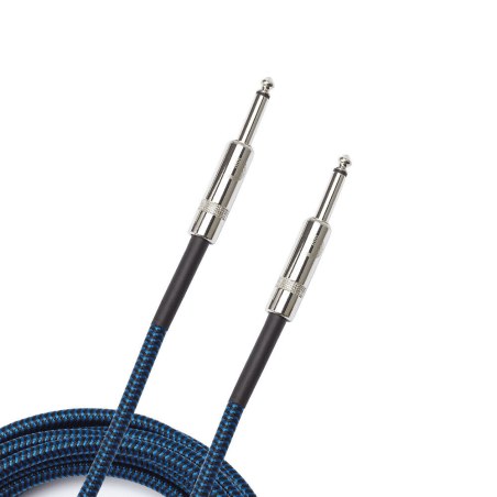 D'Addario PW-BG-15BU