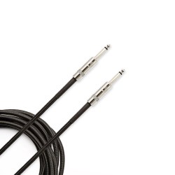 D'Addario Planet Waves PW-BG-15BK