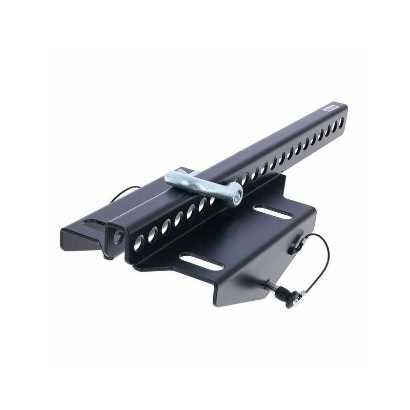 FBT VT-F 406.2