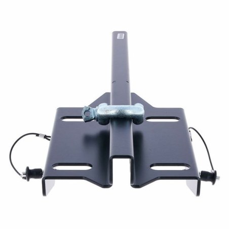 FBT VT-F 406.2