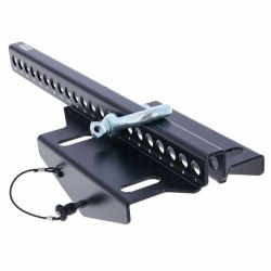 FBT VT-F 406.2