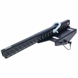 FBT VT-F 406.2