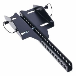 FBT VT-F 406.2
