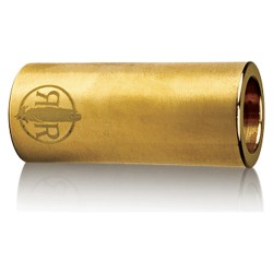 D'Addario PWBS-RR