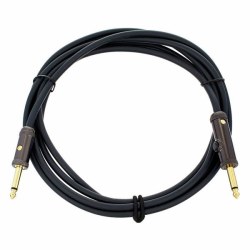 D'Addario Planet Waves PW-SGL-10