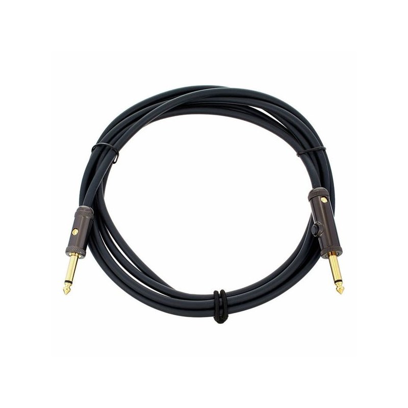 D'Addario Planet Waves PW-SGL-10
